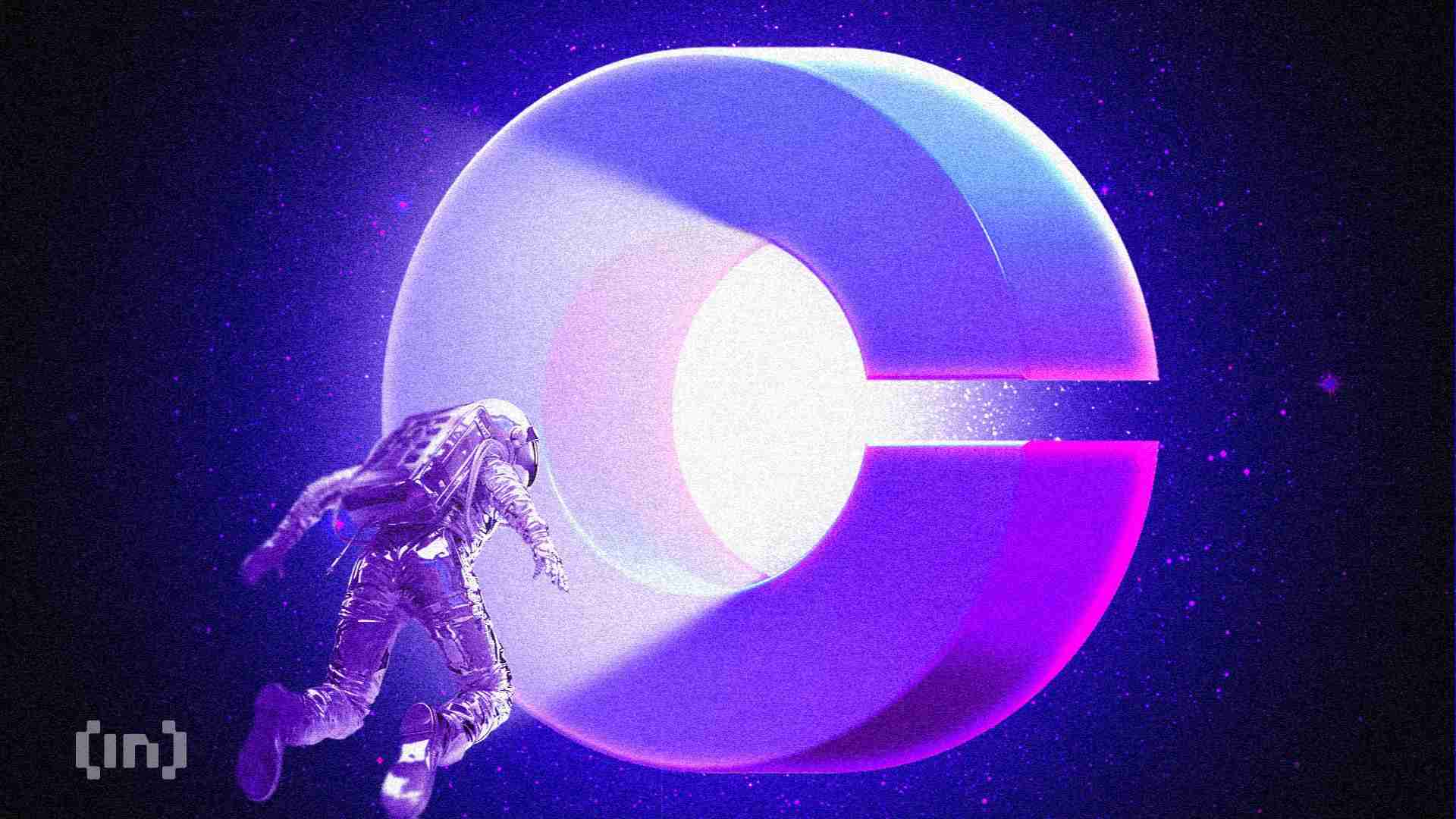 第2层网络基础准备大修,以挑战Solana和Sui